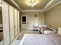 2-бөлмелі пәтер · 74.2 м², Момышулы 45/1, бағасы: 40 млн ₸ в Астане, Алматы р-н — фото 3