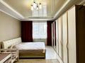 2-бөлмелі пәтер · 74.2 м², Момышулы 45/1, бағасы: 40 млн ₸ в Астане, Алматы р-н — фото 4