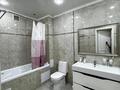 2-бөлмелі пәтер · 74.2 м², Момышулы 45/1, бағасы: 40 млн ₸ в Астане, Алматы р-н — фото 7