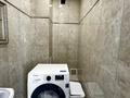 2-бөлмелі пәтер · 74.2 м², Момышулы 45/1, бағасы: 40 млн ₸ в Астане, Алматы р-н — фото 8