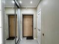 2-бөлмелі пәтер · 74.2 м², Момышулы 45/1, бағасы: 40 млн ₸ в Астане, Алматы р-н — фото 9