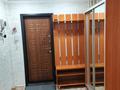 3-бөлмелі пәтер · 78 м² · 2/5 қабат, Байгазиева, бағасы: 90 000 ₸ в Темиртау