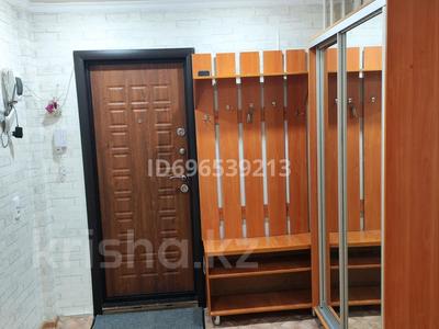 3-бөлмелі пәтер · 78 м² · 2/5 қабат, Байгазиева, бағасы: 90 000 〒 в Темиртау