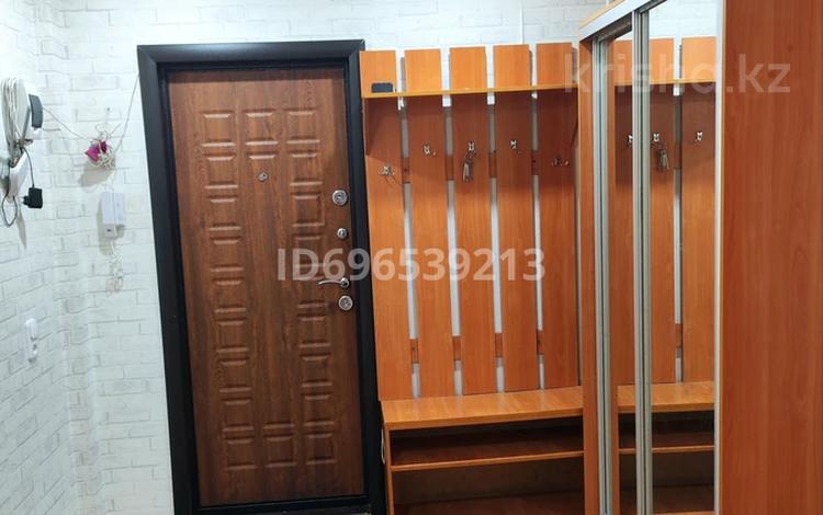 3-бөлмелі пәтер · 78 м² · 2/5 қабат, Байгазиева, бағасы: 90 000 ₸ в Темиртау — фото 2