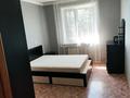 3-бөлмелі пәтер · 78 м² · 2/5 қабат, Байгазиева, бағасы: 90 000 ₸ в Темиртау — фото 2