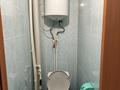 3-бөлмелі пәтер · 78 м² · 2/5 қабат, Байгазиева, бағасы: 90 000 ₸ в Темиртау — фото 5