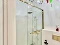 3-бөлмелі пәтер · 106 м² · 7/8 қабат, Горный Гигант ш/а. 254/2, бағасы: 150 млн ₸ в Алматы, Медеуский р-н — фото 34