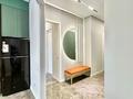 3-бөлмелі пәтер · 106 м² · 7/8 қабат, Горный Гигант ш/а. 254/2, бағасы: 150 млн ₸ в Алматы, Медеуский р-н — фото 35