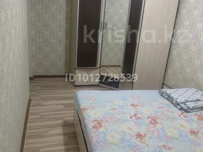 3-комнатная квартира · 50 м² · 1 этаж, Кумколь5 5 — Гагарина за 16 млн ₸ в Шымкенте, Туран р-н