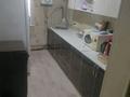 3-комнатная квартира · 50 м² · 1 этаж, Кумколь5 5 — Гагарина за 16 млн ₸ в Шымкенте, Туран р-н — фото 12