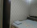 3-комнатная квартира · 50 м² · 1 этаж, Кумколь5 5 — Гагарина за 16 млн ₸ в Шымкенте, Туран р-н — фото 2