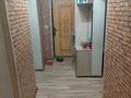 3-комнатная квартира · 50 м² · 1 этаж, Кумколь5 5 — Гагарина за 16 млн ₸ в Шымкенте, Туран р-н — фото 5