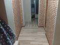 3-комнатная квартира · 50 м² · 1 этаж, Кумколь5 5 — Гагарина за 16 млн ₸ в Шымкенте, Туран р-н — фото 6
