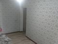 3-комнатная квартира · 50 м² · 1 этаж, Кумколь5 5 — Гагарина за 16 млн ₸ в Шымкенте, Туран р-н — фото 7