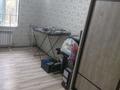 3-комнатная квартира · 50 м² · 1 этаж, Кумколь5 5 — Гагарина за 16 млн ₸ в Шымкенте, Туран р-н — фото 8
