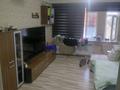3-комнатная квартира · 50 м² · 1 этаж, Кумколь5 5 — Гагарина за 16 млн ₸ в Шымкенте, Туран р-н — фото 9