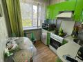 3-комнатная квартира · 62 м² · 4/5 этаж, Карбышева 9 за 25.5 млн ₸ в Костанае
