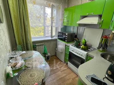 3-комнатная квартира · 62 м² · 4/5 этаж, Карбышева 9 за 25.5 млн ₸ в Костанае