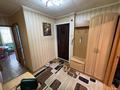 3-комнатная квартира · 62 м² · 4/5 этаж, Карбышева 9 за 25.5 млн ₸ в Костанае — фото 13
