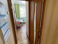 3-комнатная квартира · 62 м² · 4/5 этаж, Карбышева 9 за 25.5 млн ₸ в Костанае — фото 14