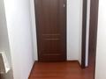 2-комнатная квартира, 57 м², 1/5 этаж, Ипподром есим хан 2 — Новостройка сырдария за 16.8 млн 〒 в  — фото 3