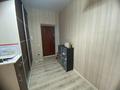 2-комнатная квартира · 56.5 м² · 5/6 этаж, Юбилейный микрорайон 22 за 22 млн 〒 в Костанае — фото 8
