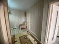 2-комнатная квартира · 56.5 м² · 5/6 этаж, Юбилейный микрорайон 22 за 22 млн 〒 в Костанае — фото 11