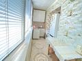 3-бөлмелі пәтер · 77 м² · 6/6 қабат, 28-ш/а. 48, бағасы: 15 млн ₸ в Актау, 28-й мкр