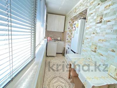 3-бөлмелі пәтер · 77 м² · 6/6 қабат, 28-ш/а. 48, бағасы: 15 млн ₸ в Актау, 28-й мкр