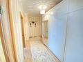 3-бөлмелі пәтер · 77 м² · 6/6 қабат, 28-ш/а. 48, бағасы: 15 млн ₸ в Актау, 28-й мкр — фото 5