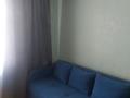 1-комнатная квартира · 43 м² · 3/5 этаж, БСА 34 — Пирогова за 7 500 ₸ в Приозёрске