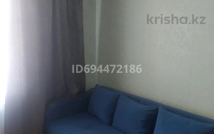 1-комнатная квартира · 43 м² · 3/5 этаж, БСА 34 — Пирогова за 7 500 ₸ в Приозёрске — фото 66