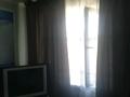 1-комнатная квартира · 43 м² · 3/5 этаж, БСА 34 — Пирогова за 7 500 ₸ в Приозёрске — фото 3
