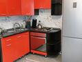 1-бөлмелі пәтер · 28 м² · 1/2 қабат, 18 29 — 46, бағасы: 140 000 ₸ в Жана куате — фото 2