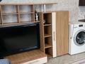 1-бөлмелі пәтер · 28 м² · 1/2 қабат, 18 29 — 46, бағасы: 140 000 ₸ в Жана куате — фото 3
