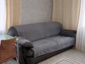 1-бөлмелі пәтер · 28 м² · 1/2 қабат, 18 29 — 46, бағасы: 140 000 ₸ в Жана куате — фото 4