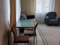 1-бөлмелі пәтер · 28 м² · 1/2 қабат, 18 29 — 46, бағасы: 140 000 ₸ в Жана куате — фото 5