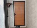 1-бөлмелі пәтер · 28 м² · 1/2 қабат, 18 29 — 46, бағасы: 140 000 ₸ в Жана куате — фото 7