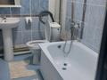 1-бөлмелі пәтер · 28 м² · 1/2 қабат, 18 29 — 46, бағасы: 140 000 ₸ в Жана куате — фото 6