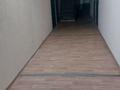 1-бөлмелі пәтер · 28 м² · 1/2 қабат, 18 29 — 46, бағасы: 140 000 ₸ в Жана куате — фото 8