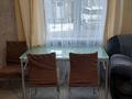 1-бөлмелі пәтер · 28 м² · 1/2 қабат, 18 29 — 46, бағасы: 140 000 ₸ в Жана куате