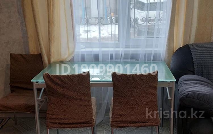 1-бөлмелі пәтер · 28 м² · 1/2 қабат, 18 29 — 46, бағасы: 140 000 ₸ в Жана куате — фото 10