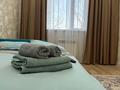 1-комнатная квартира · 45 м² · 4 этаж, мкр Юго-Восток, Шахтеров 20/4 — Енбек, Новая Корзина, Проспект, Ресторан Камила, ЦОН, Парк победы за 15 000 ₸ в Караганде, Казыбек би р-н