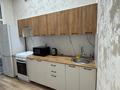 1-комнатная квартира · 45 м² · 4 этаж, мкр Юго-Восток, Шахтеров 20/4 — Енбек, Новая Корзина, Проспект, Ресторан Камила, ЦОН, Парк победы за 15 000 ₸ в Караганде, Казыбек би р-н — фото 4