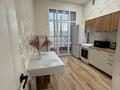 1-комнатная квартира · 45 м² · 4 этаж, мкр Юго-Восток, Шахтеров 20/4 — Енбек, Новая Корзина, Проспект, Ресторан Камила, ЦОН, Парк победы за 15 000 ₸ в Караганде, Казыбек би р-н — фото 5