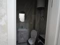 1-комнатная квартира · 45 м² · 4 этаж, мкр Юго-Восток, Шахтеров 20/4 — Енбек, Новая Корзина, Проспект, Ресторан Камила, ЦОН, Парк победы за 15 000 ₸ в Караганде, Казыбек би р-н — фото 7