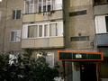 2-комнатная квартира · 54 м² · 2/5 этаж, Юность 51 за 150 000 ₸ в Семее