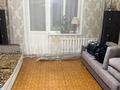 2-комнатная квартира · 54 м² · 2/5 этаж, Юность 51 за 150 000 ₸ в Семее — фото 4