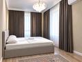 2-бөлмелі пәтер · 60 м² · 9/9 қабат, Байдибек би 2/1, бағасы: 16 000 ₸ в Шымкенте, Каратауский р-н — фото 2