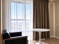 2-бөлмелі пәтер · 60 м² · 9/9 қабат, Байдибек би 2/1, бағасы: 16 000 ₸ в Шымкенте, Каратауский р-н — фото 3